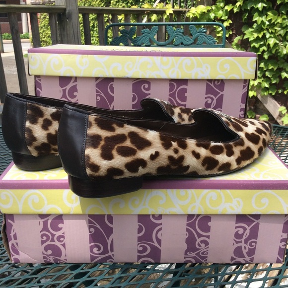 Brighton loafers - Picture 5 of 5